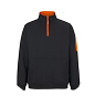 T-shirt Icon